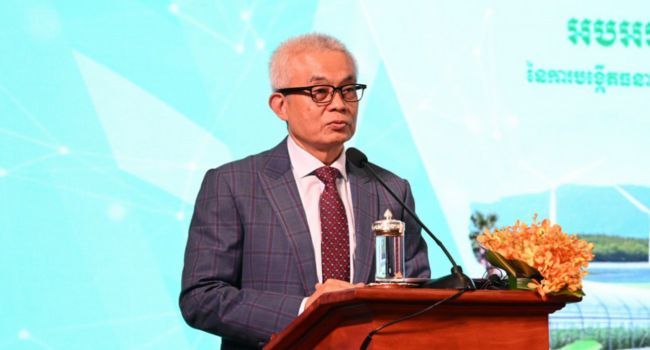Cambodia-Deputy-Prime-Minister-Dr.-Aun-Porn-Moniroth