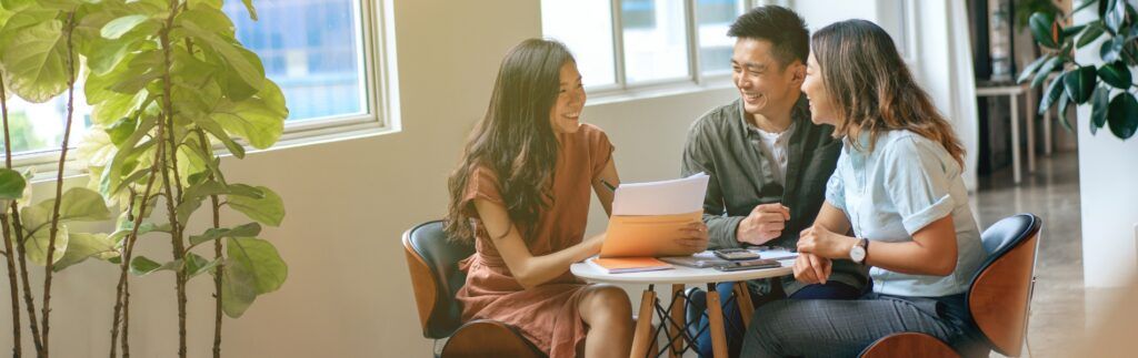 Practical Leasing Tips from IPS Founder_Ensure contract states
