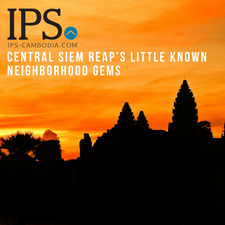 Central-Siem-Reap’s-little-known-neighborhood-gems.png