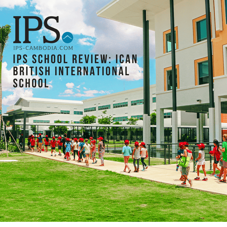 IPS-School-Review_-iCAN-British-International-School.png