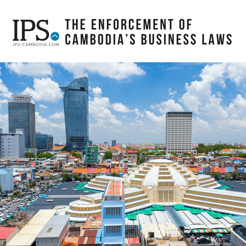 The-Enforcement-of-Cambodia’s-Business-Laws.png