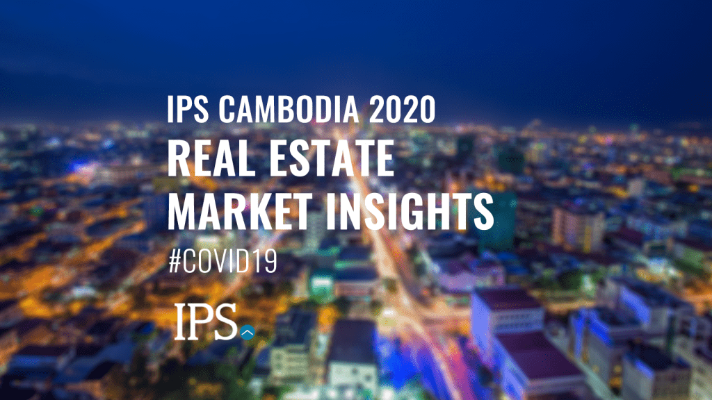 IPS TV EP 04 MARKET UPDATE COVID19