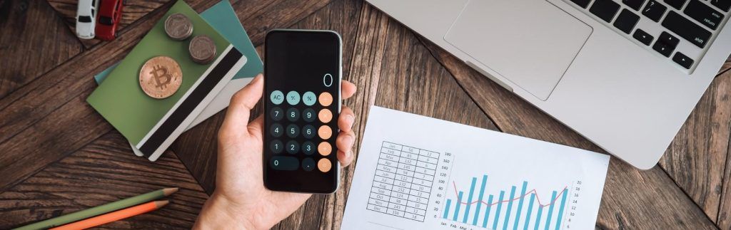 Calculate your ROI in Cambodia
