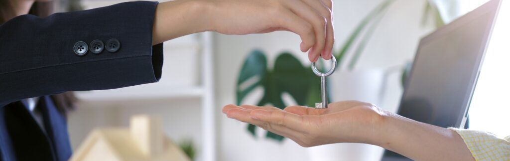 Tips for First-Time Real Estate Investors in Cambodia
