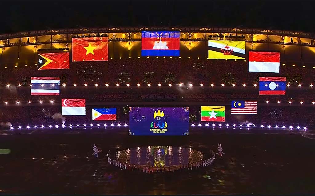 32nd-Cambodia-SEA-GAmes-01
