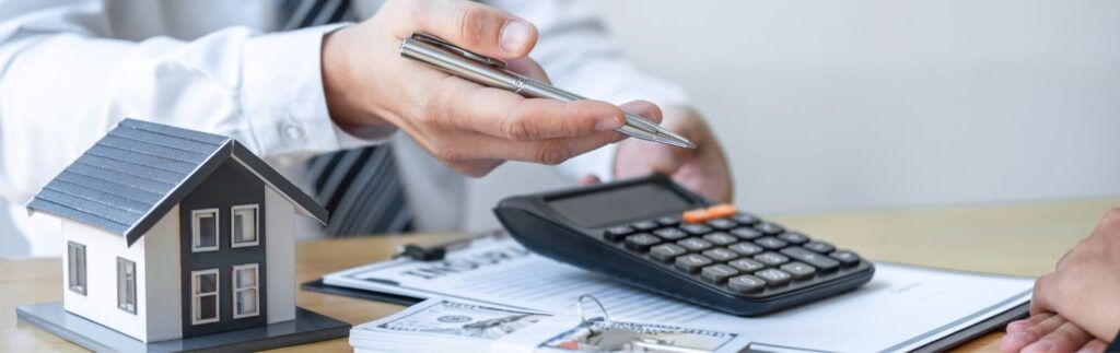 How Property Valuation and Property Selling Work Together for Sellers
