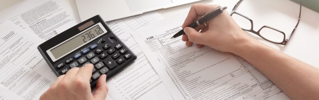 Rental Property Tax in Cambodia
