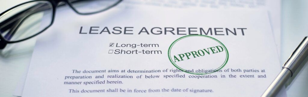 Long-Term Leasing in Cambodia Advantages for Owners & Tenants