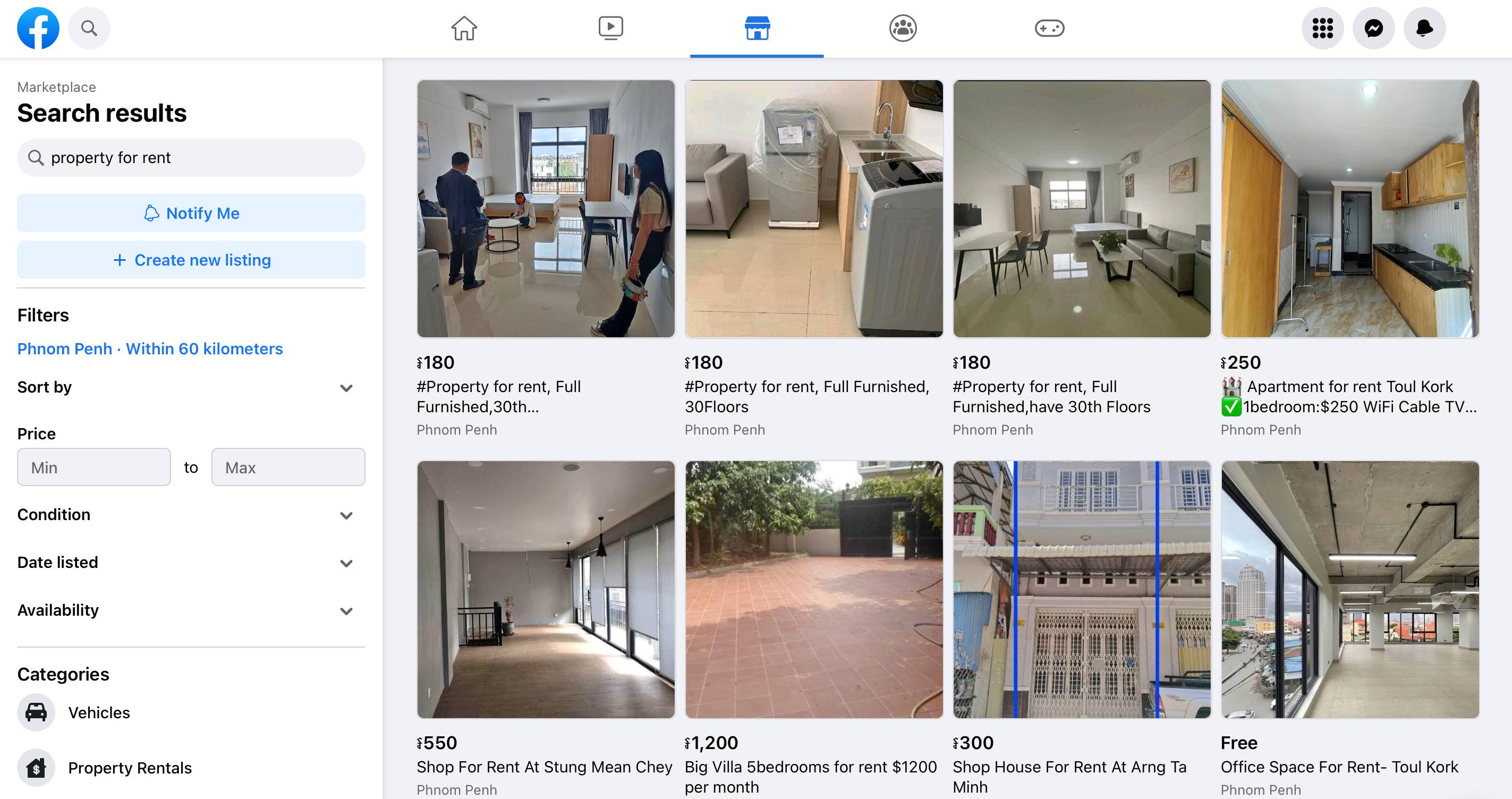 Properties-at-Facebook-Marketplace