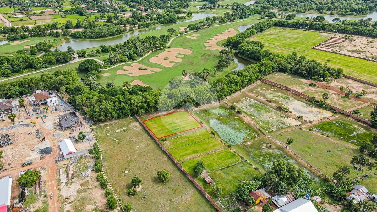 2107201602421f3c-1456SqmLandForSale-SvayDangkum5