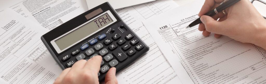 Cambodia Tax Incentives