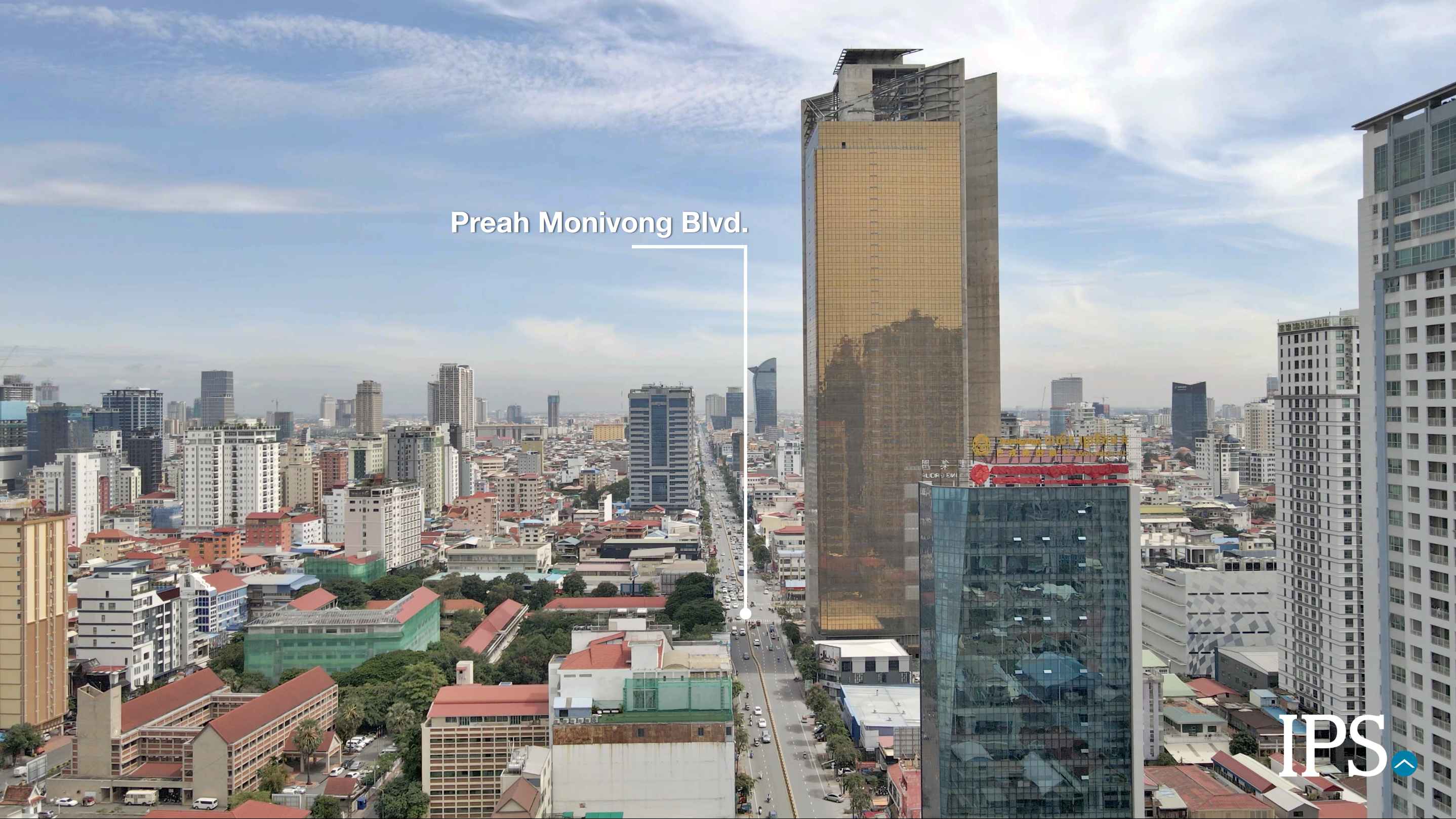 Monivong-Blvd.-
