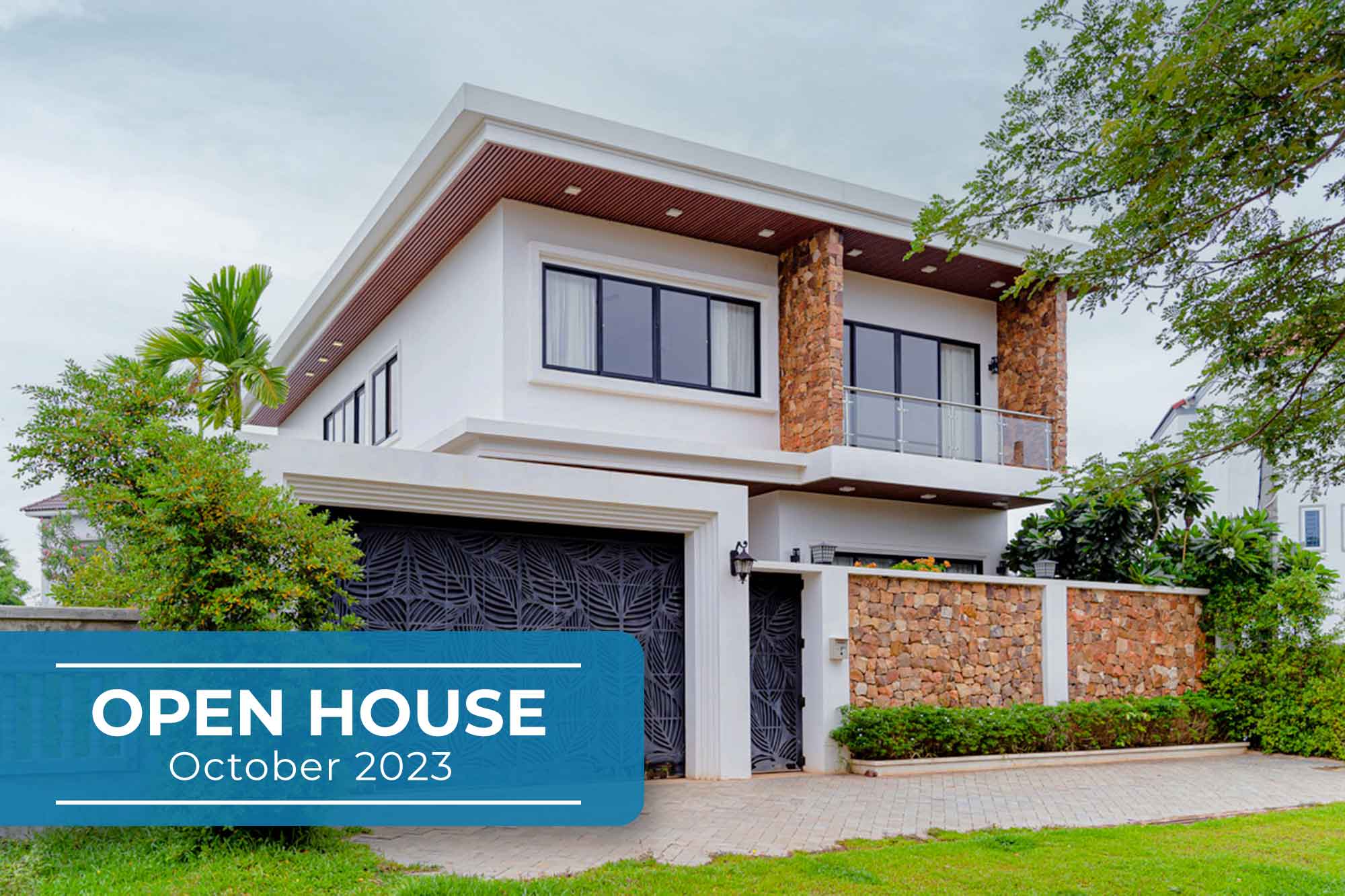 Villa in Siem Reap for sale by Auction