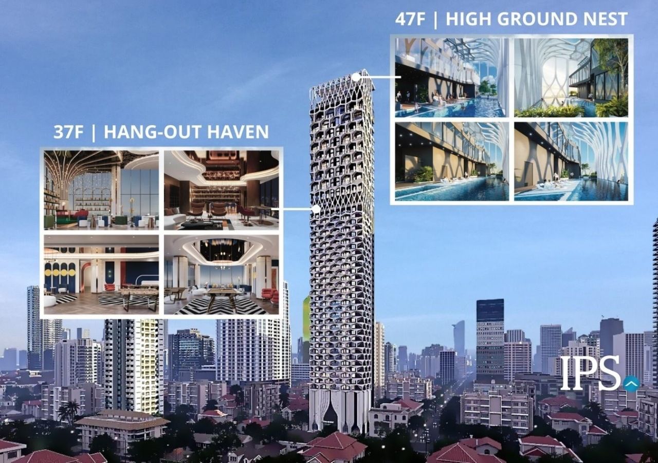 Time-Square-6-Reach-Modern-Living