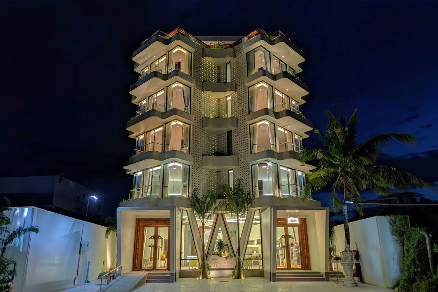 Kalyani-SiemReap-02
