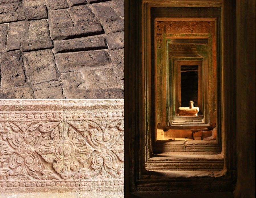 Common-materials-used-in-Khmer-architecture