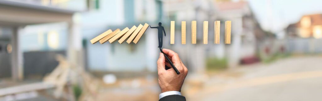 Selling Mistakes That Can Lower Your Property Value
