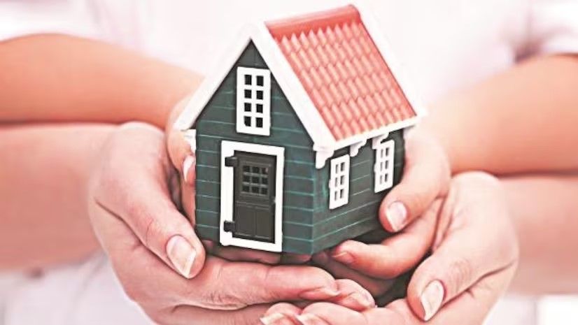 A-Guide-to-Home-Security-Navigating-Deposit-Protection-Schemes-for-Cambodian-Properties