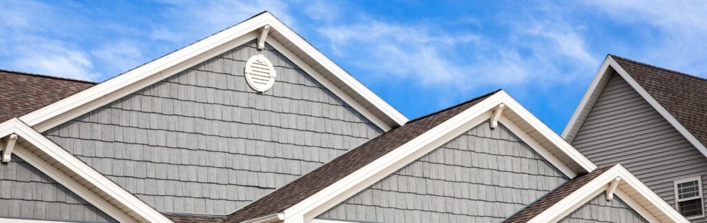 Benefits of Buying a Move-in Ready Home in Cambodia