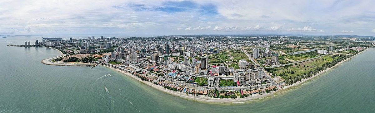 Expatriate-Elegance-A-Panoramic-Guide-to-Cambodia-for-US-Citizens