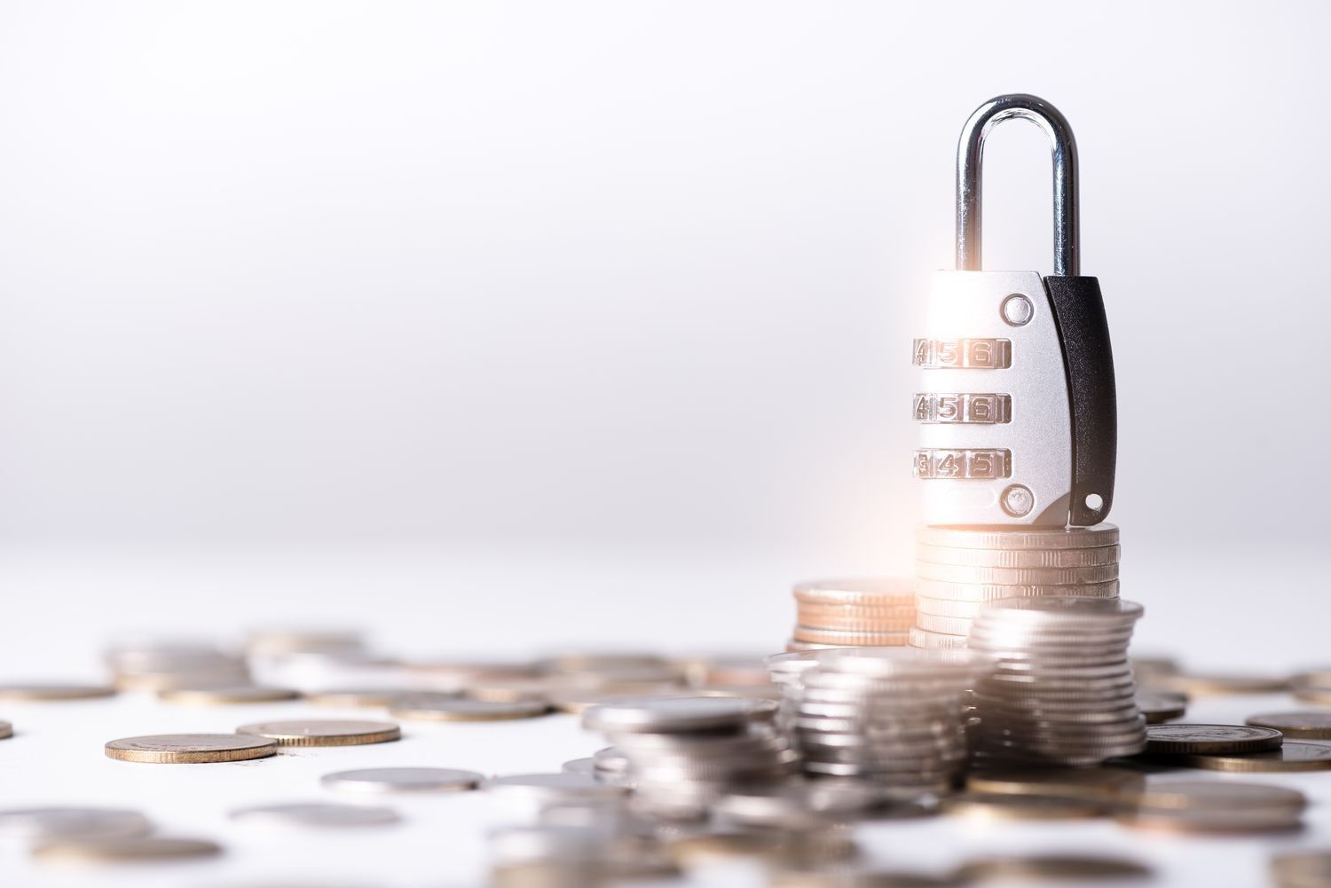 Financial-Security-and-Investment-Stability-An-Overview-of-Deposit-Protection-Schemes-in-Cambodia