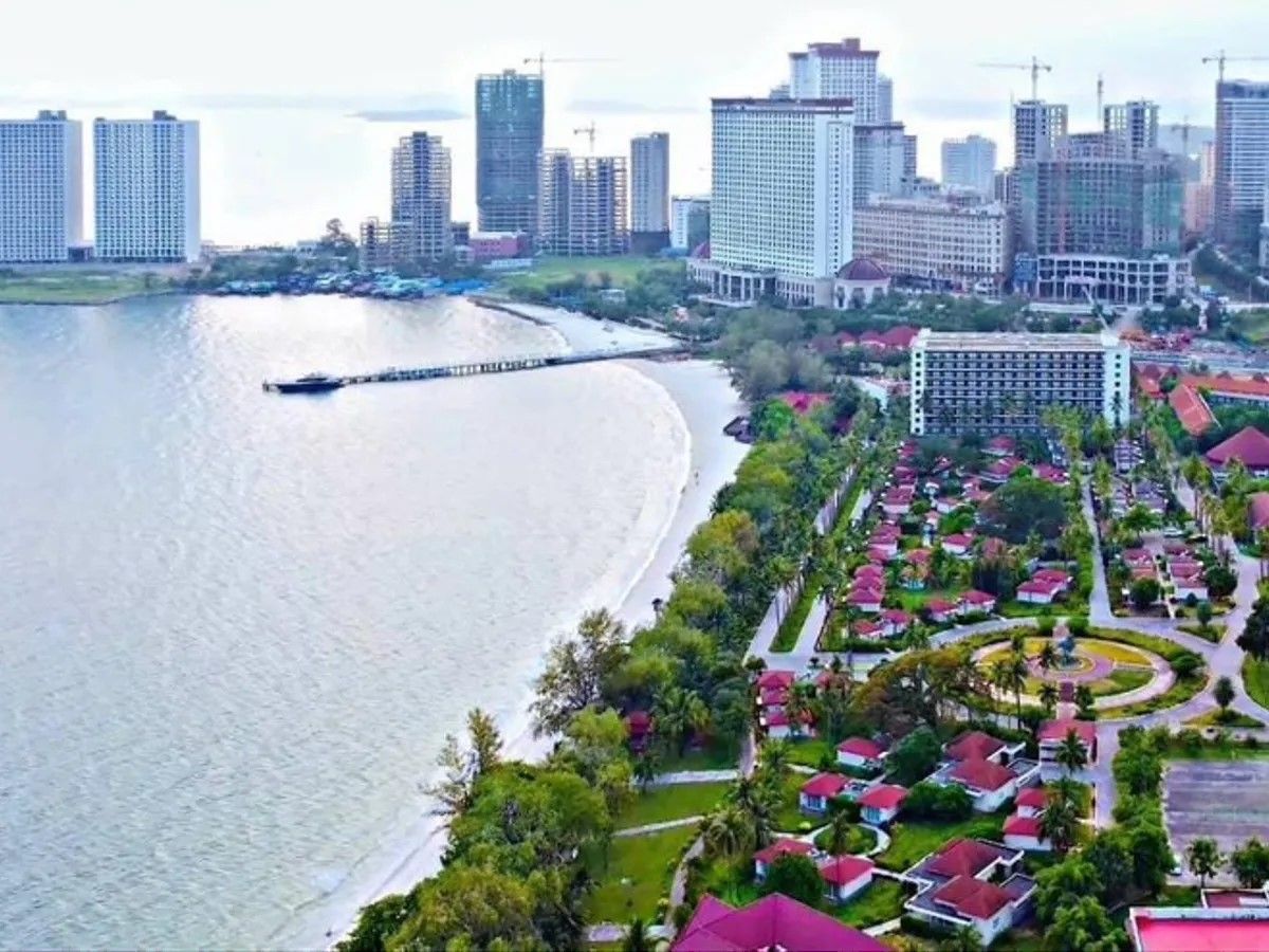 Seaside-Serenity-The-US-Expats-Ultimate-Guide-to-Living-in-Cambodia