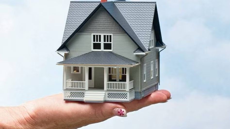 Securing-Your-Dream-Home-Understanding-Deposit-Protection-in-Cambodias-Real-Estate-Market