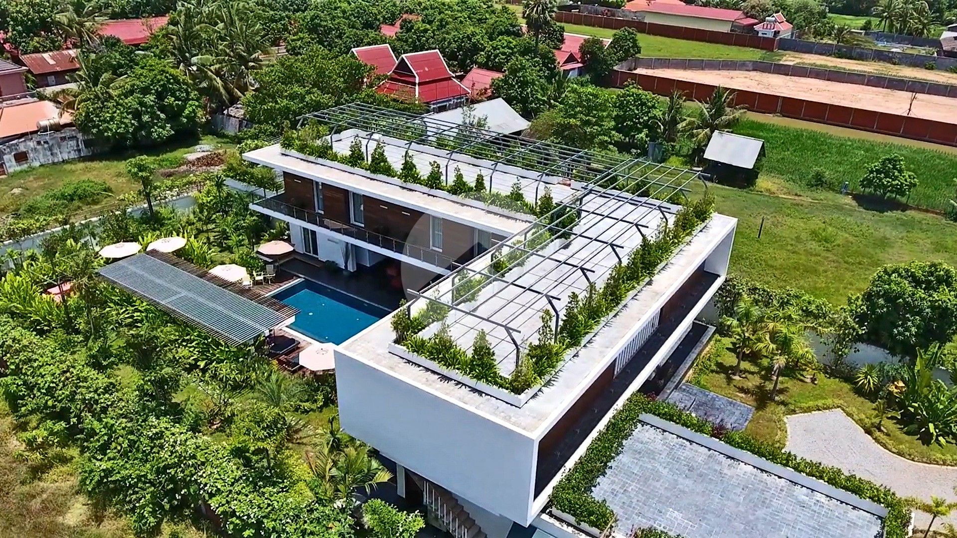 6-Bedroom-Private-Luxury-Villa-For-Rent-Siem-Reap-5506-2