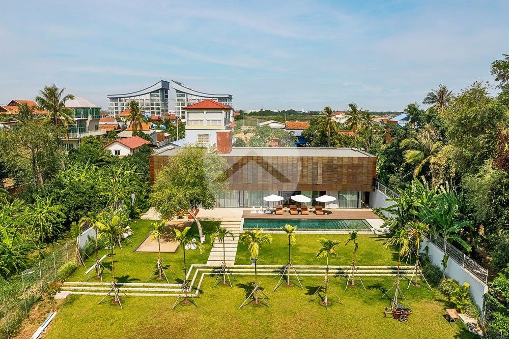 Morodok-Villa-For-Sale-Phnom-Penh-16071