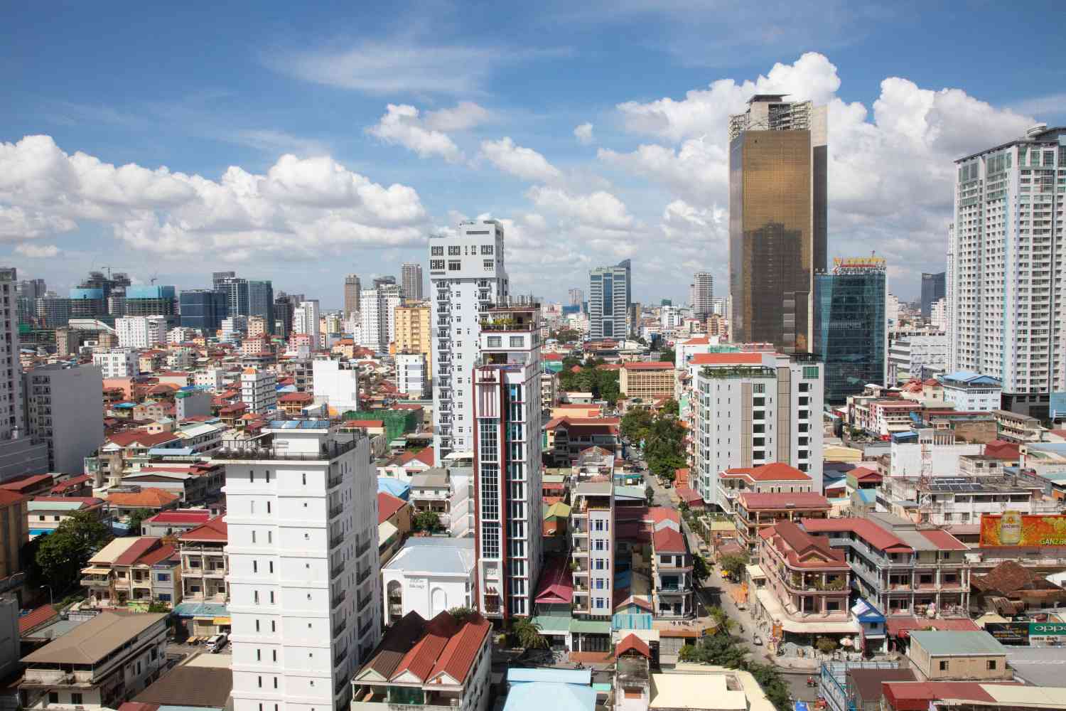 Phnom-Penh-ReaI-Estate-IPS-Blog